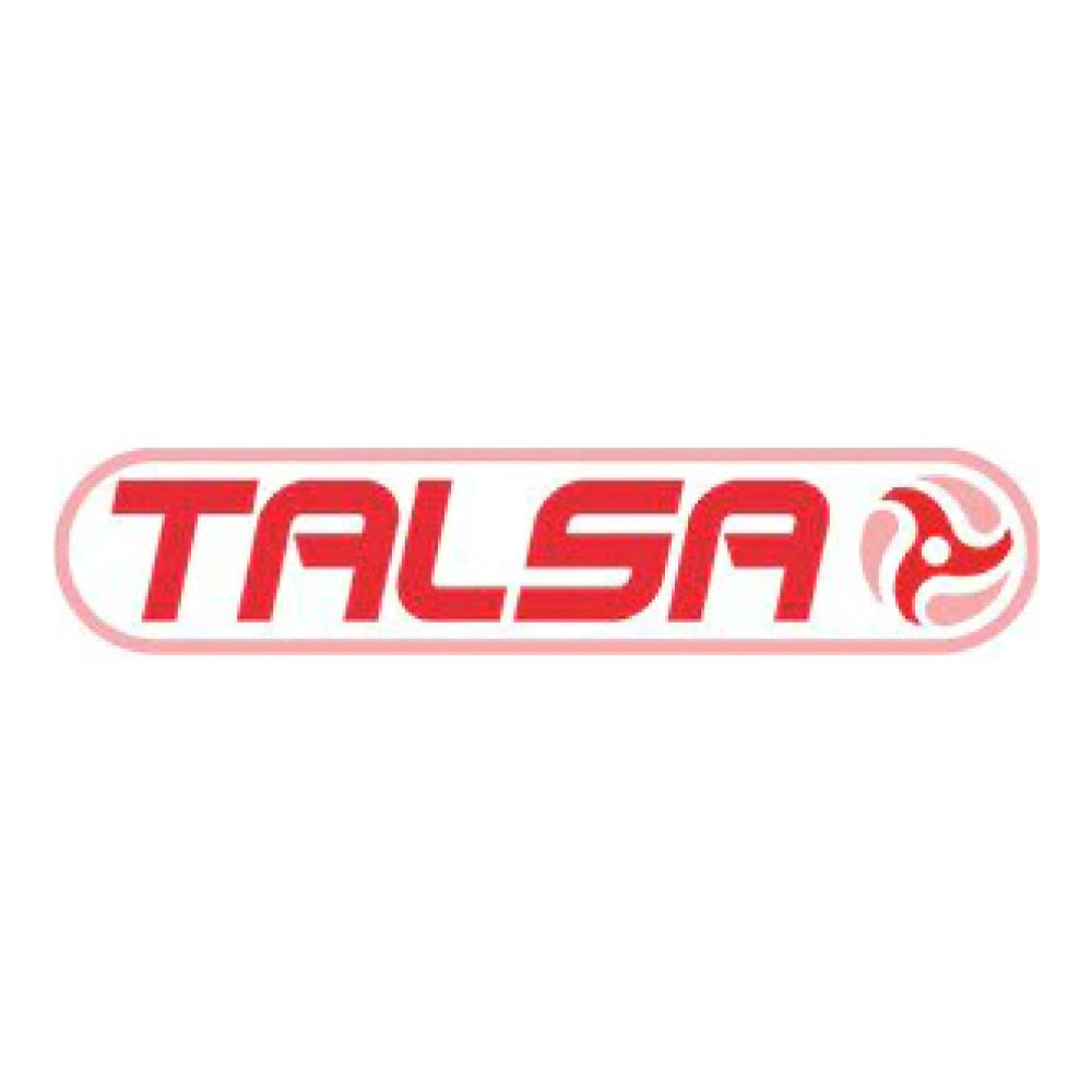 Talsa