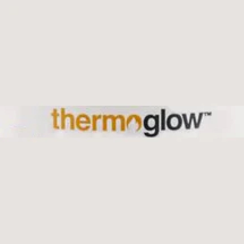 Thermoglow