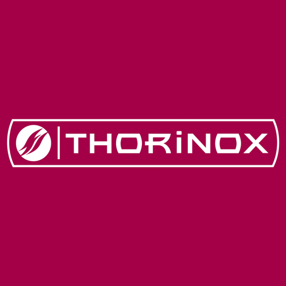 Thorinox