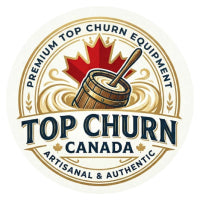 Top Churn
