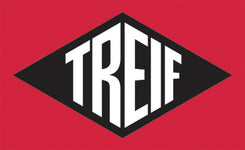 Treif