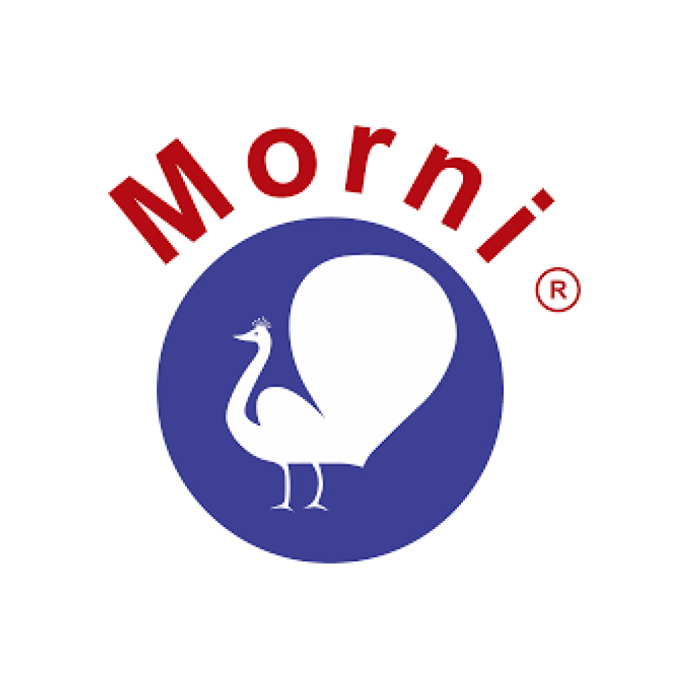 Tandoor Morni