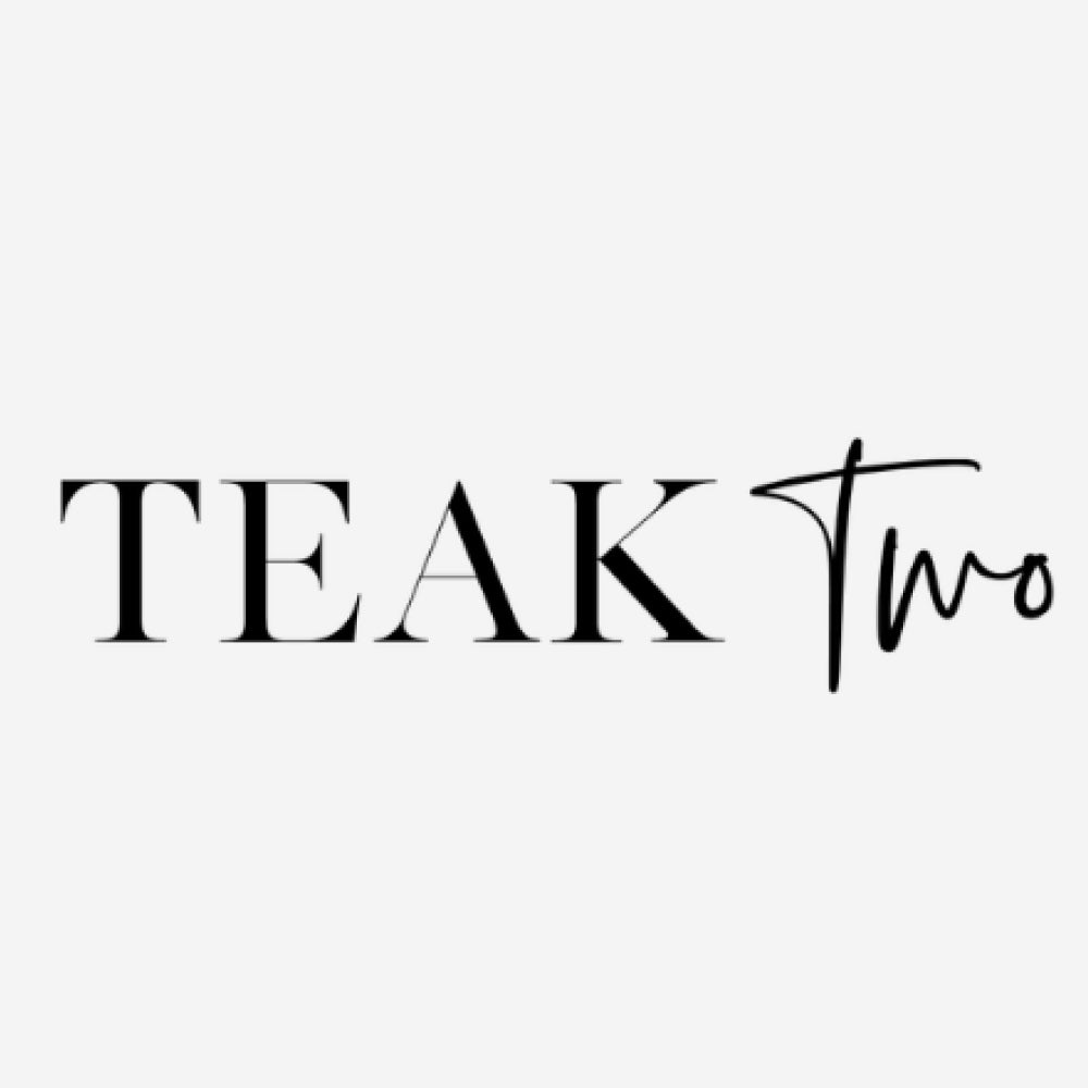 Teak Two