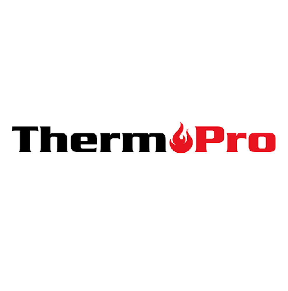 ThermoPro