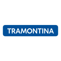 Tramontina