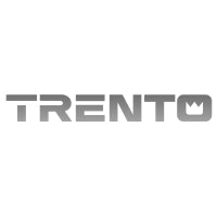 Trento