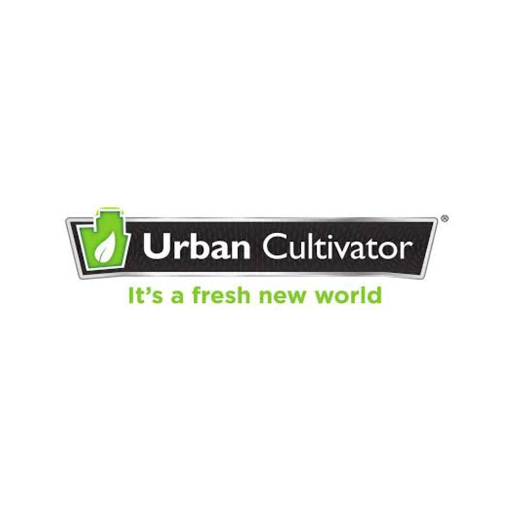Urban Cultivator