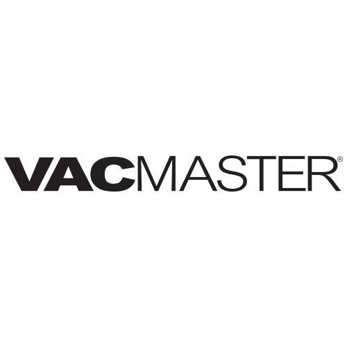 Vacmaster