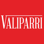 Valiparri