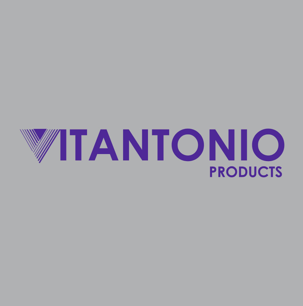 Vitantonio