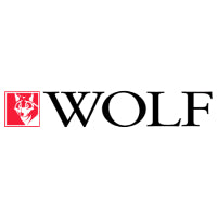 Wolf Equipment
