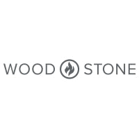 Wood Stone
