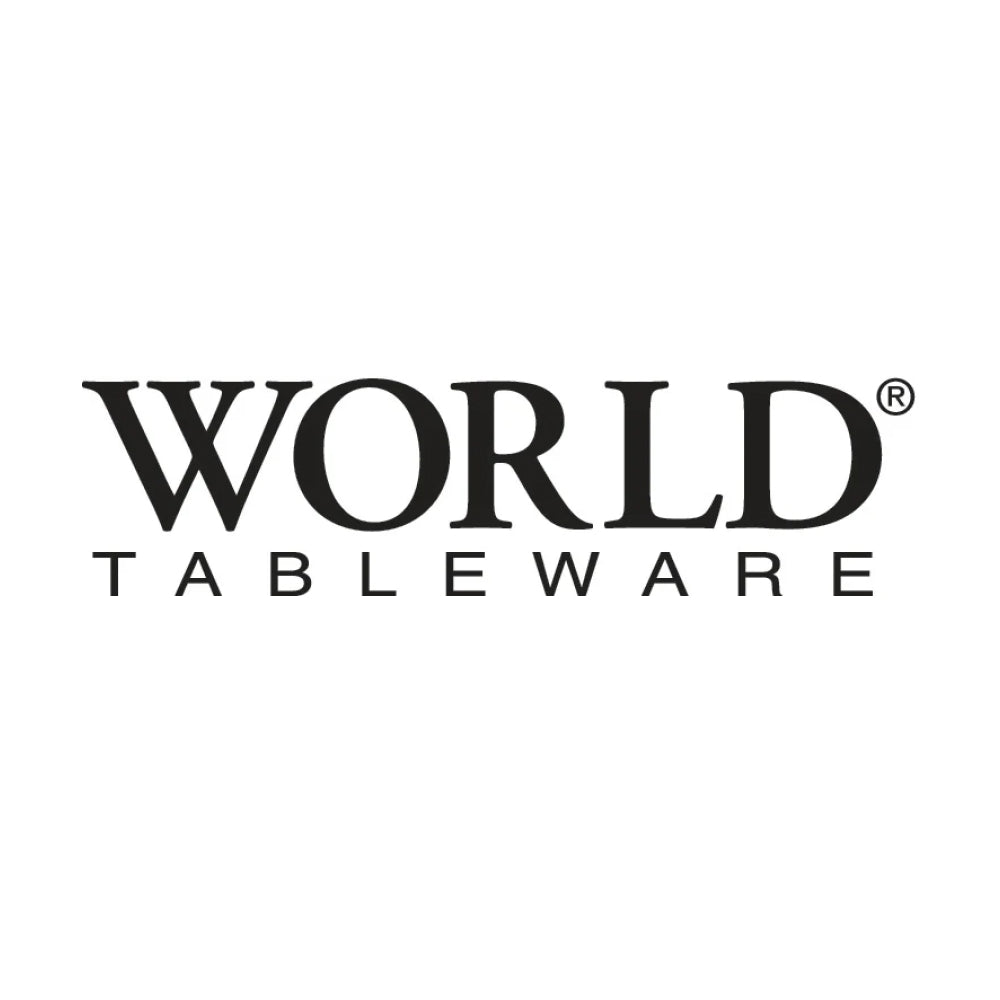 World Tableware
