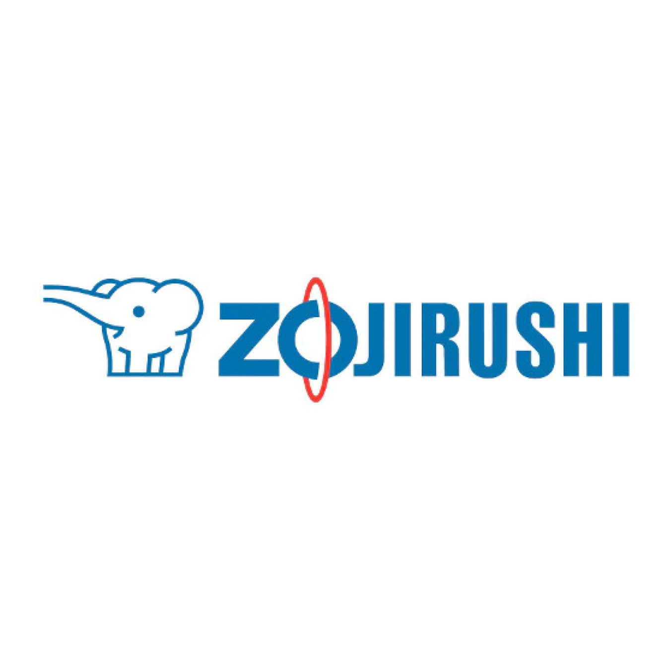 Zojirushi