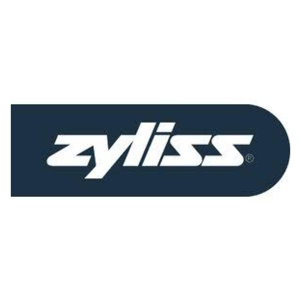 Zyliss
