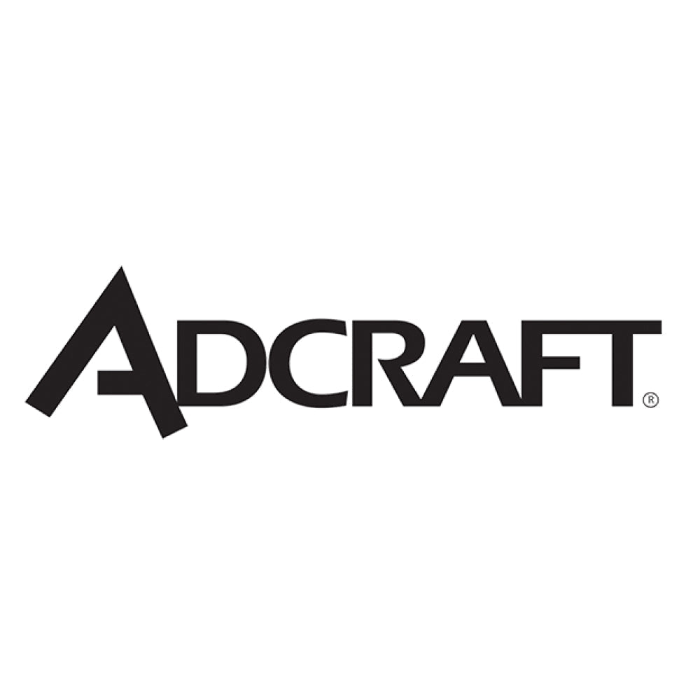 Adcraft | Nella Online