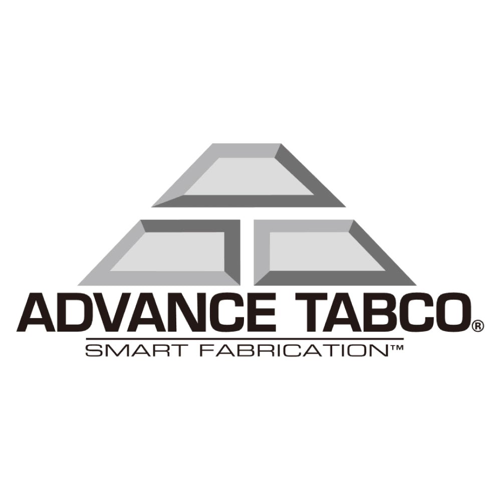 Advance Tabco - Nella Online