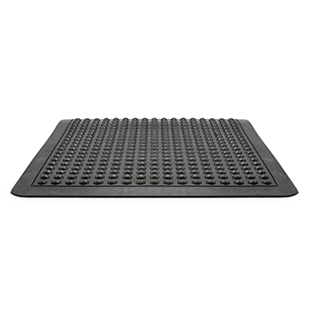 AntiFatigue Floor Mat — Nella Online