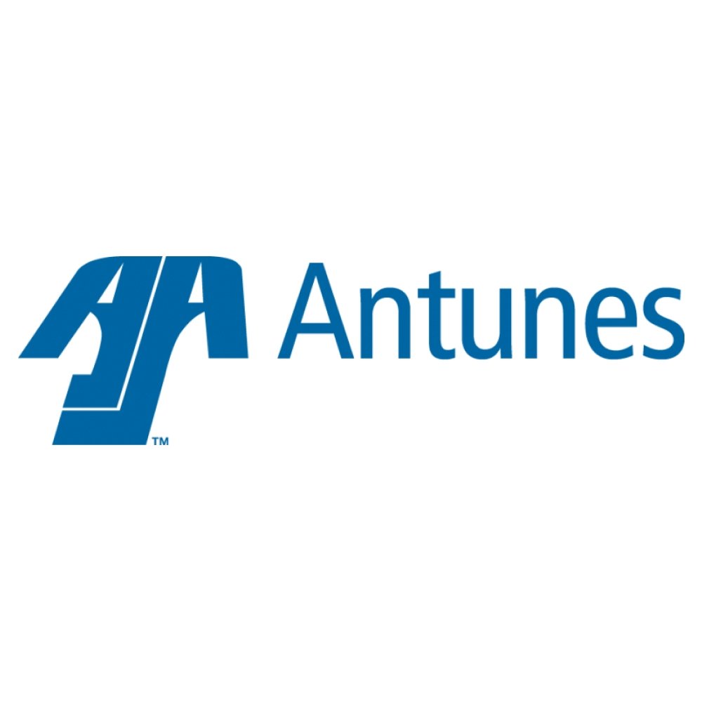 Antunes | Nella Online
