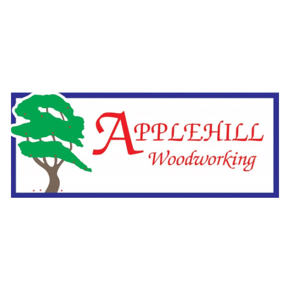 Applehill | Nella Online