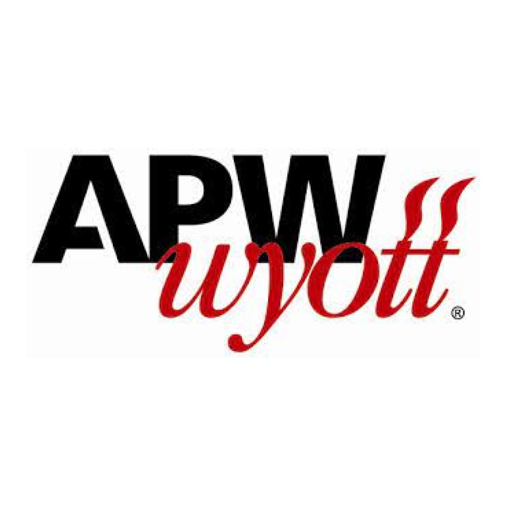 APW Wyott | Nella Online