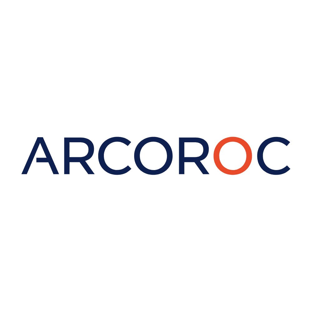 Arcoroc - Nella Online