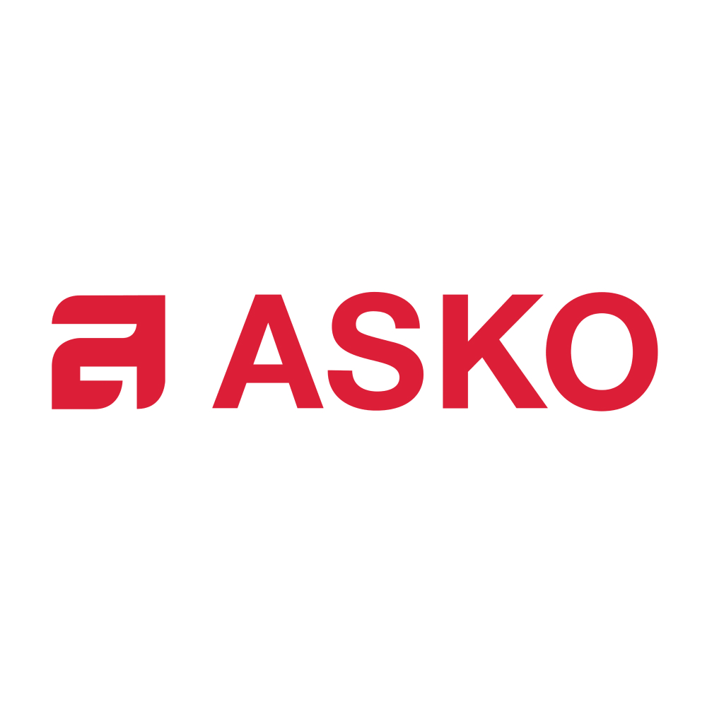 Asko | Nella Online