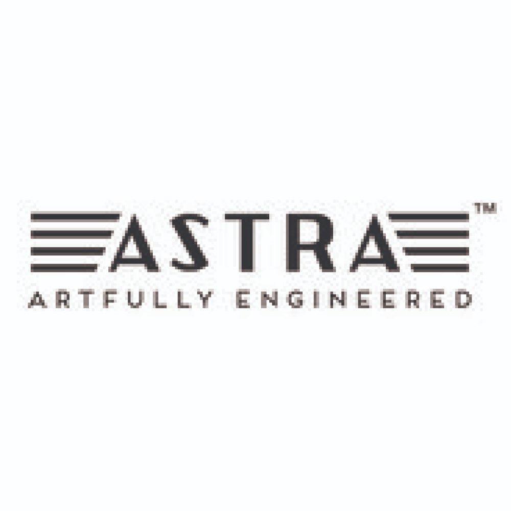 Astra | Nella Online