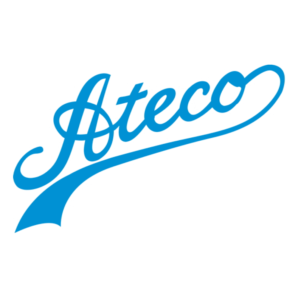 Ateco | Nella Online