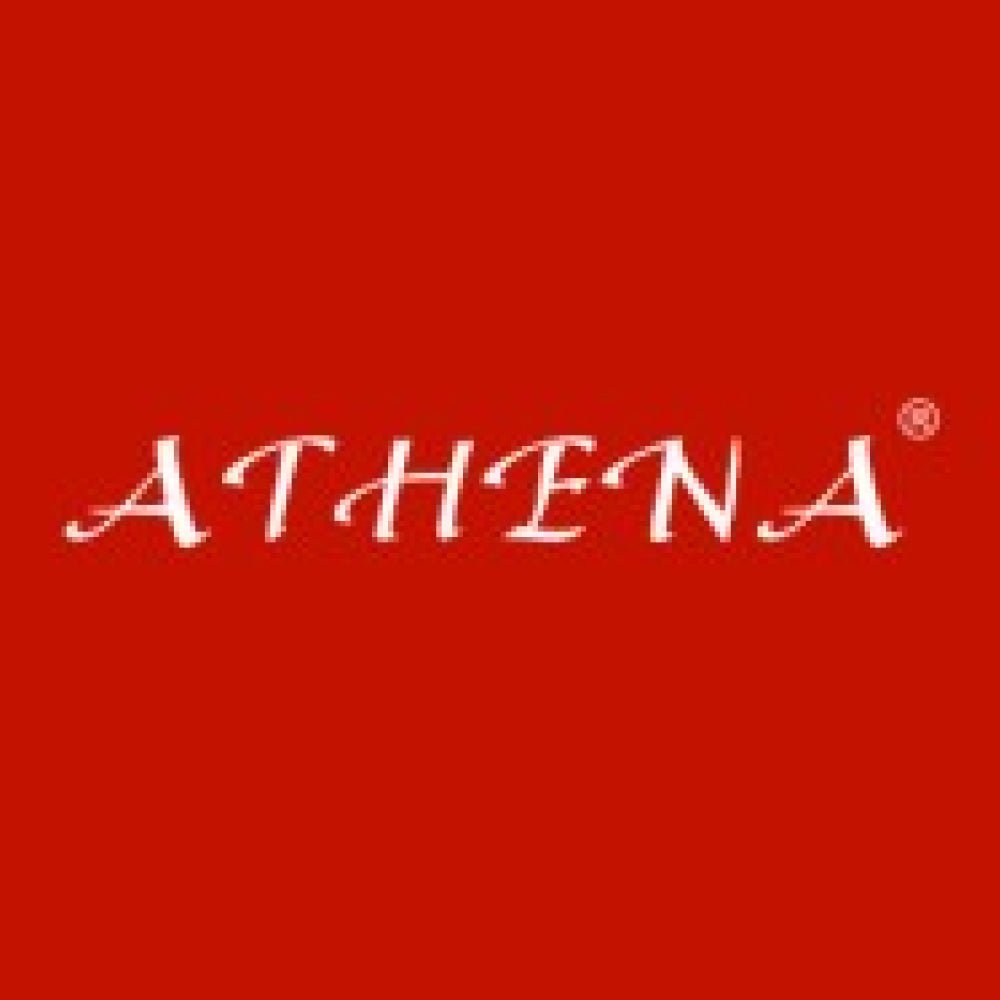 Athena | Nella Online