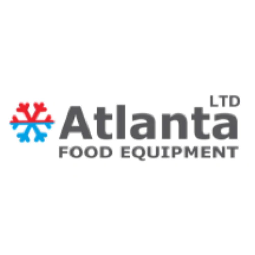 Atlanta | Nella Online