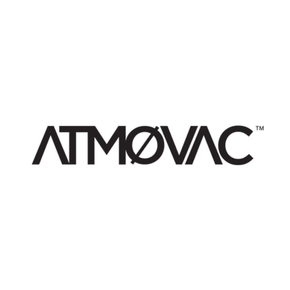 Atmovac | Nella Online