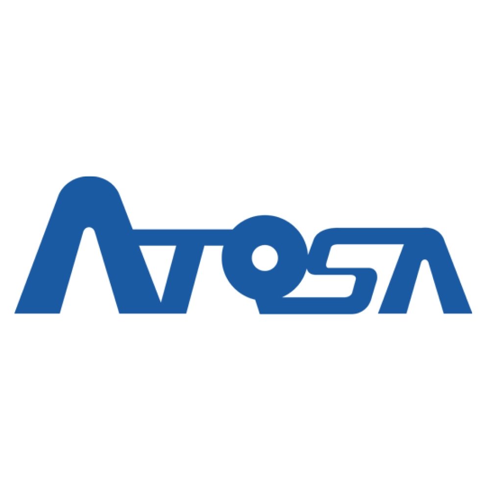 Atosa | Nella Online