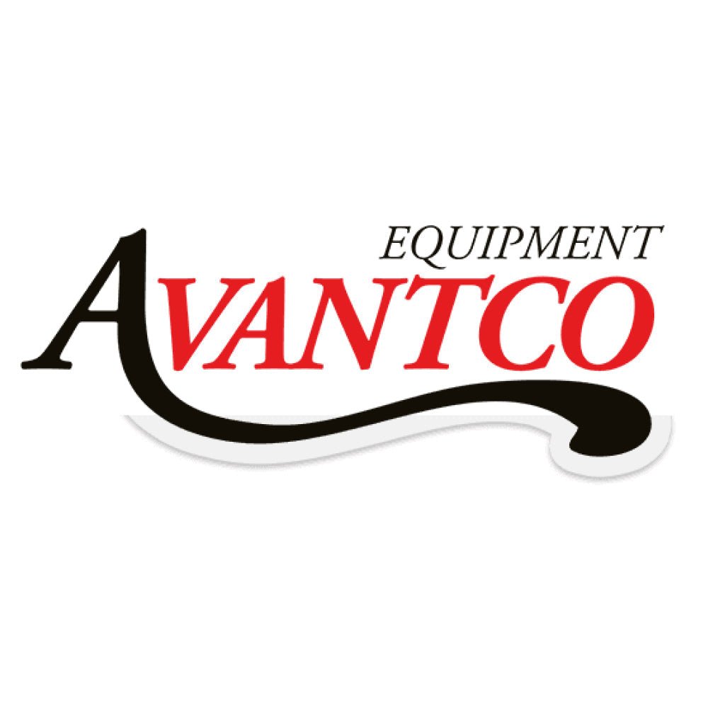 Avantco | Nella Online