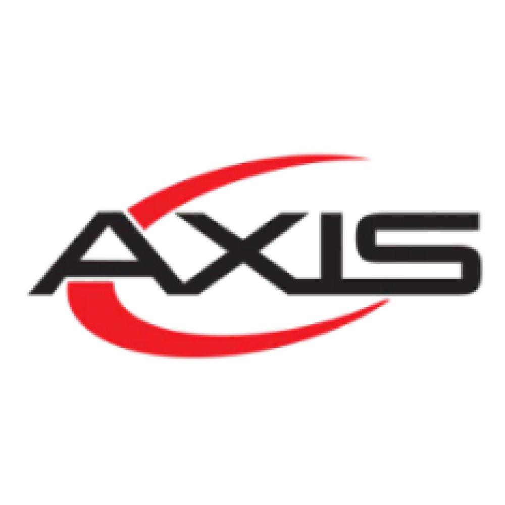 Axis | Nella Online