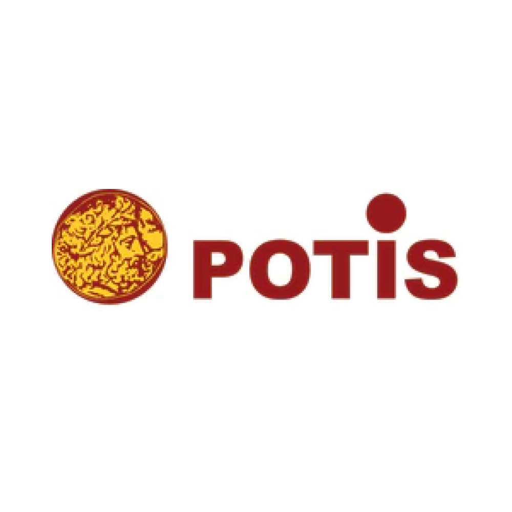Potis