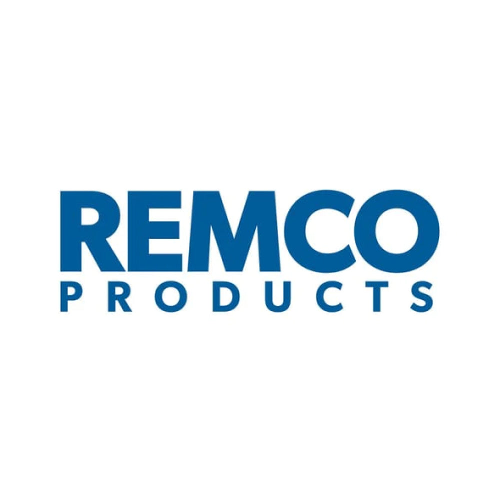 Remco