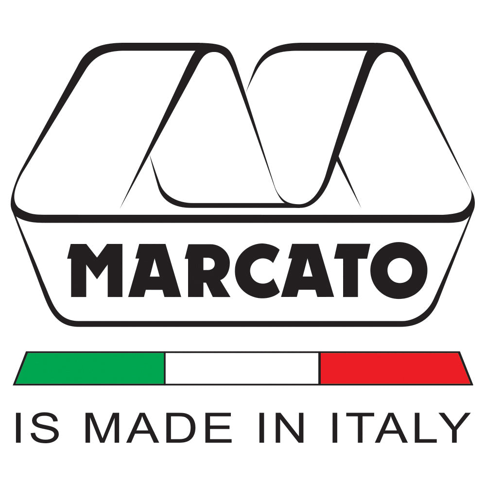 Marcato