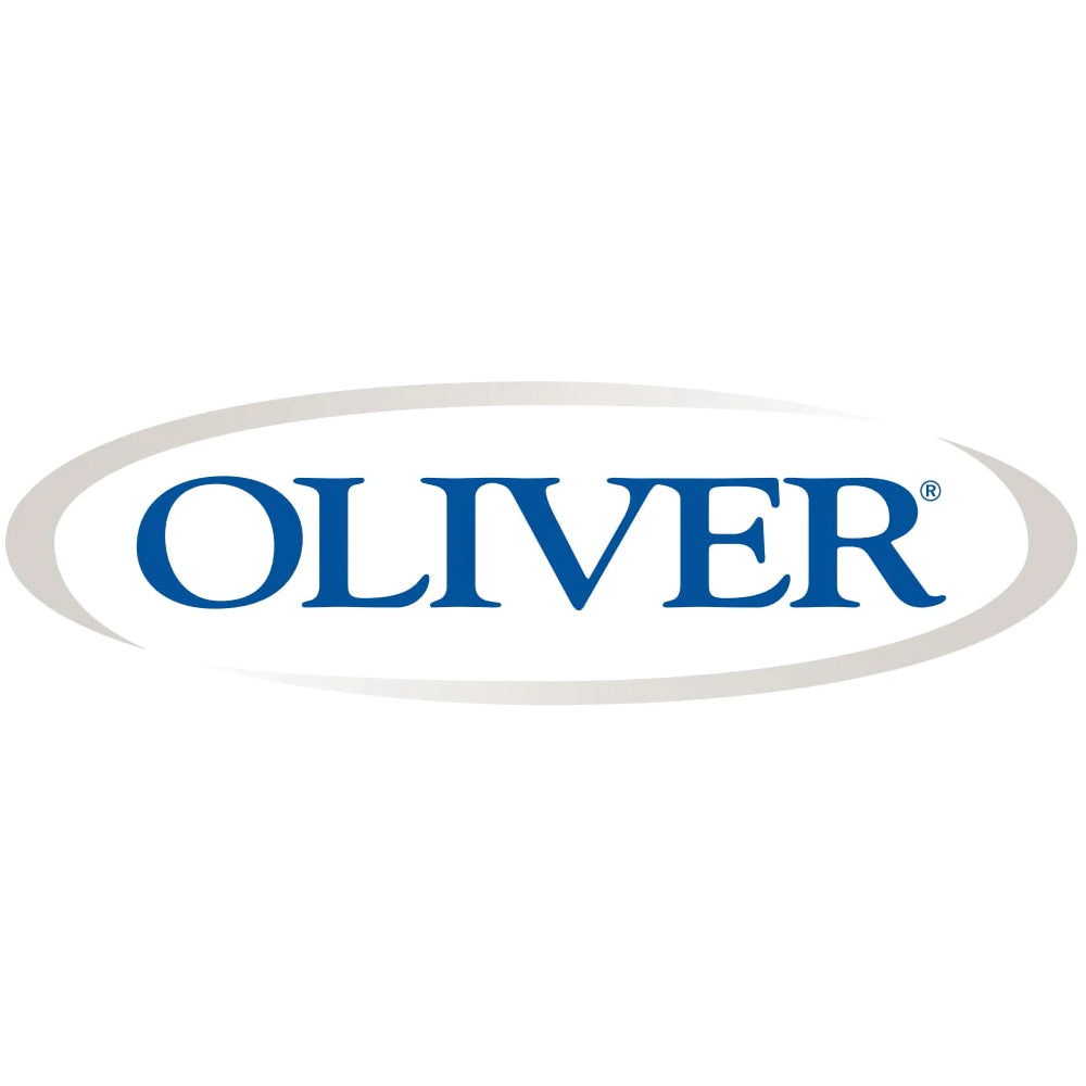 Oliver