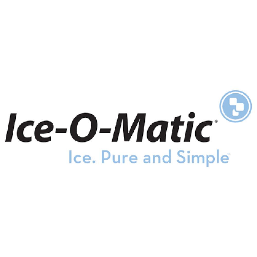 Ice-O-Matic