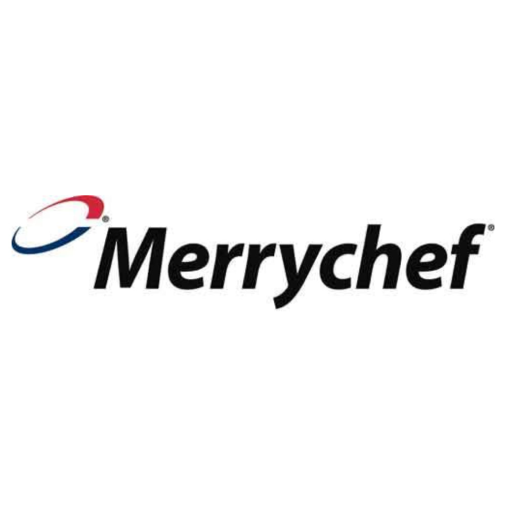 Merrychef