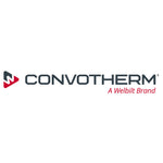 Convotherm