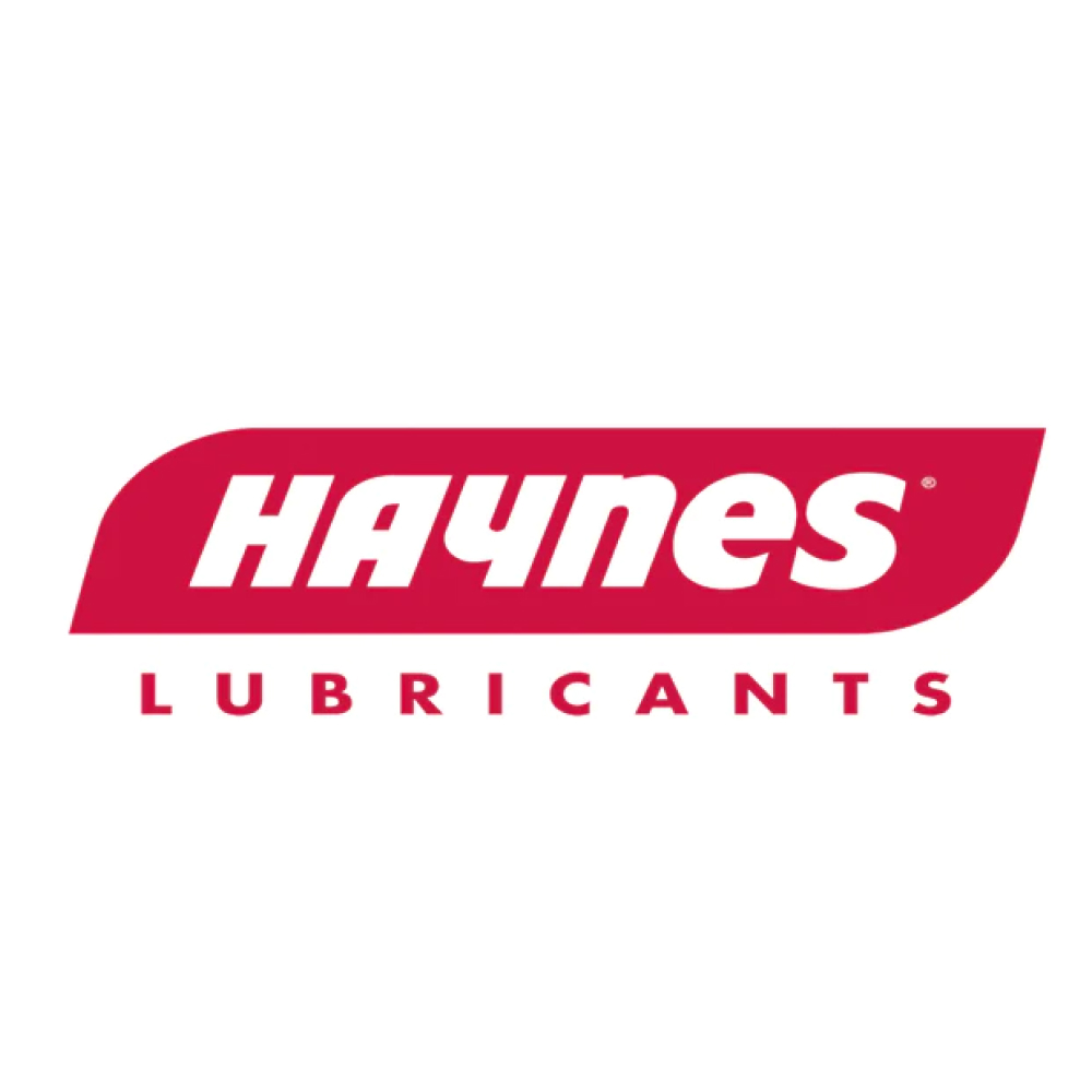 Haynes