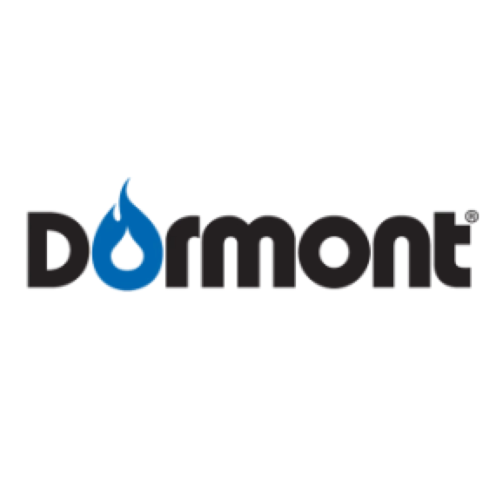 Dormont