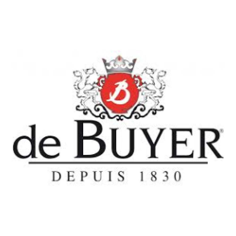 de Buyer