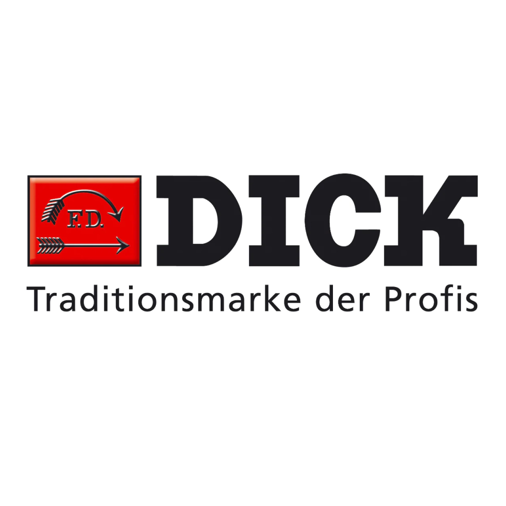 F. Dick