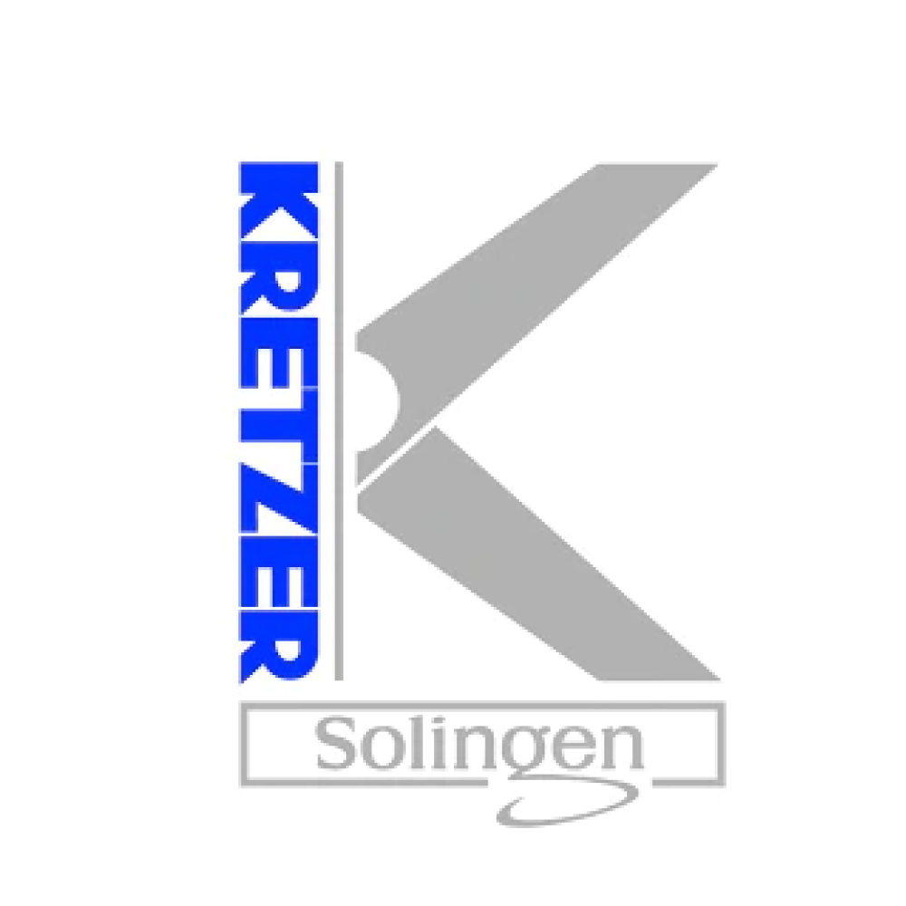 Kretzer