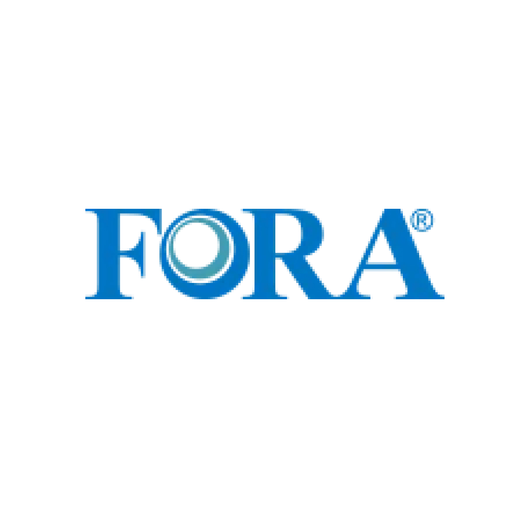 Fora