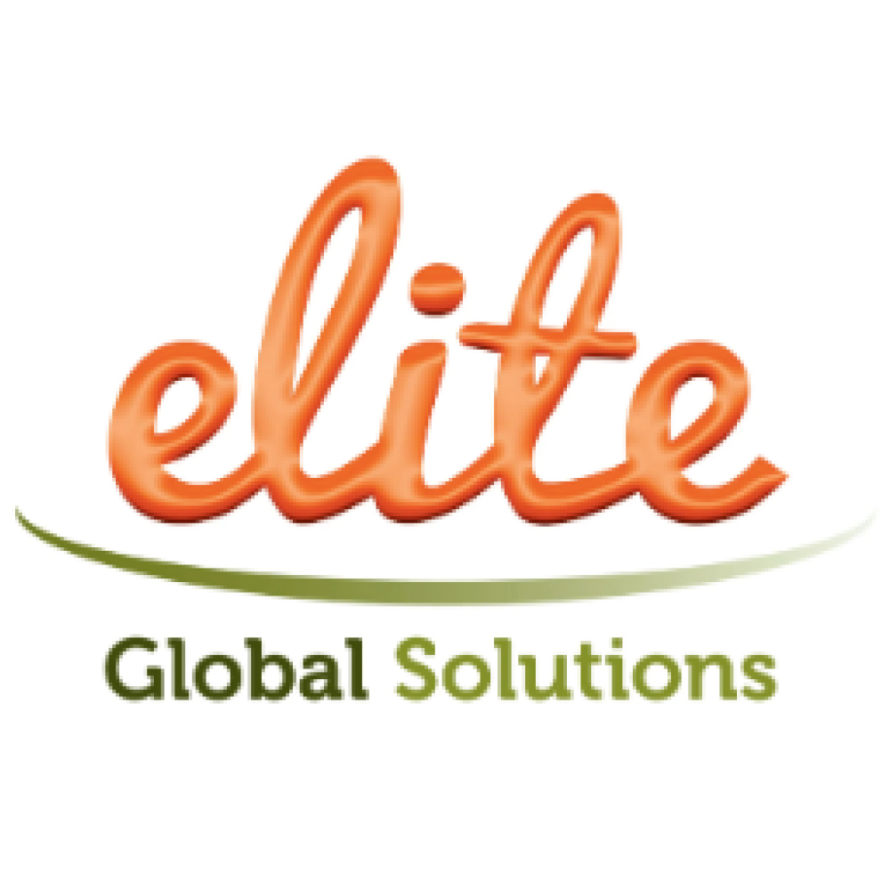 Elite Global Solutions