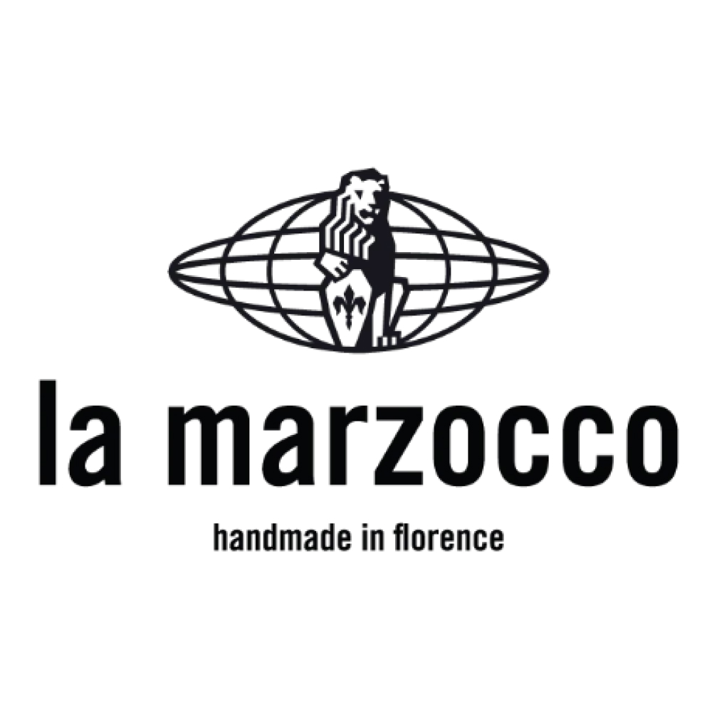 La Marzocco